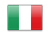 DE. CO. SYSTEM - Italiano